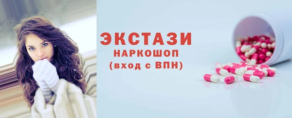 амф Козельск