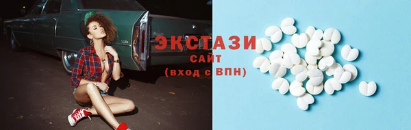 стаф Братск