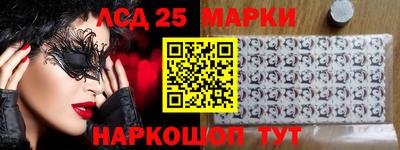 не бодяженный Бугуруслан
