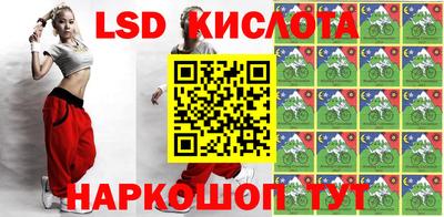 ГАЛЛЮЦИНОГЕННЫЕ ГРИБЫ Балахна